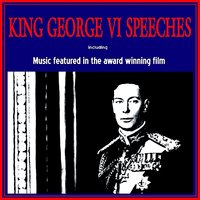 Who's Been Polishing the Sun - Ambrose & His Orchestra