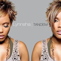 Lynnsha