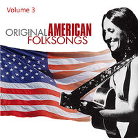 Ramblin? Round - Woody Guthrie