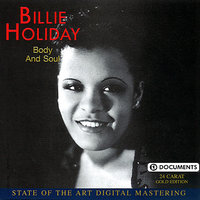 What Is This Going To Get Us - Billie Holiday, Roy Eldridge