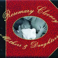 A Child Is Only A Moment - Rosemary Clooney