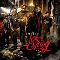 Ballin - Young Jeezy