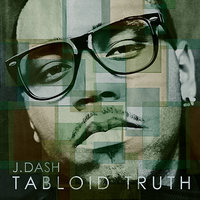 Strut - J. Dash