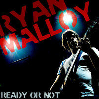 Ryan Malloy