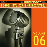What a Difference a Day Made - Benny Carter and his Orchestra, Maxine Sullivan