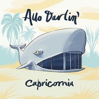 Capricornia - Allo Darlin'