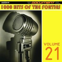 How Deep is the Ocean? - Peggy Lee, Benny Goodman and His Orchestra