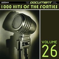 Zip A De Doo Dah - The Pied Pipers, Johnny Mercer, Paul Weston And His Orchestra