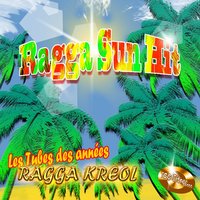 Proposer de passer - Yaniss Odua