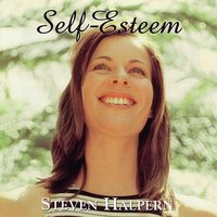 Waterfall (Subliminal Self-Help) - Steven Halpern