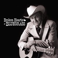 With Body And Soul - Bill Monroe, The Bluegrass Cardinals