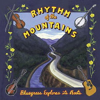 Rank Strangers (To Me) - The Osborne Brothers