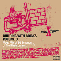 Watch How It Go Down (feat. Papoose & Lil Fame) - Papoose, Termanology, Lil Fame