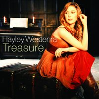 Puccini: Madama Butterfly - One Fine Day - Hayley Westenra, The Irish Film Orchestra, Nick Ingman