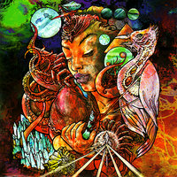Arnold Layne - Intronaut