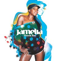 Singuila