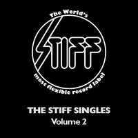 Gimme Your Heart - The Subs