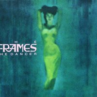Stamp My Name - The Frames