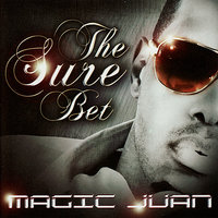 Todo Eso E'Tuyo (feat. Doug E. Fresh) - Magic Juan, Doug E. Fresh