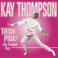 On How to Be Lovely - Kay Thompson, Audrey Hepburn