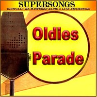 Minnie The Moocher - Cab Calloway