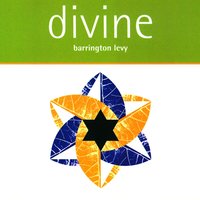Don't Throw It All Away - Barrington Levy