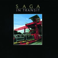 No Regrets - Saga