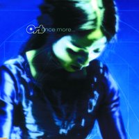 Once More... - The Orb