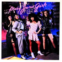 Prove It - Mary Jane Girls