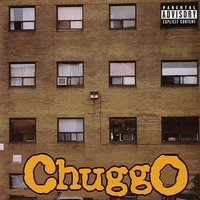 THE PEOPLE ARE SHIT - Chuggo, Immortal Technique