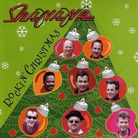 Santa Claus Is Coming To Town - Sha Na Na