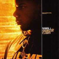 Fallen - Vakill, Slug
