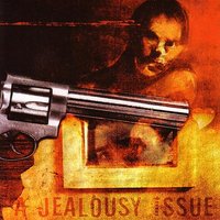 Dollface - A Jealousy Issue, Poison The Well