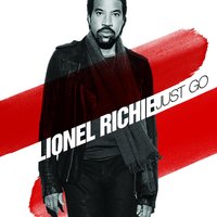 Eternity - Lionel Richie