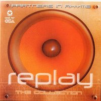 Tere Bin - Partners In Rhyme, Nusrat Fateh Ali Khan