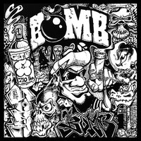 Basix - DJ JS-1