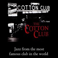 Until The Real Thing Comes Along - Mary Lou Williams, Anky Kirk & His 12 Clouds Of Joy