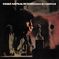 De leche y miel - Roque Narvaja, Alfredo Radoszynski, Litto Nebbia