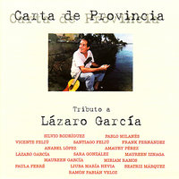 Carréton - Silvio Rodríguez