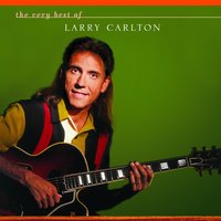 Things We Said Today - Larry Carlton, Michele Pillar Carlton
