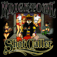 Aiming At You (feat. Mr. Lil One) - Mr. Knightowl, Mr. Lil One