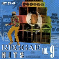 Tempted To Touch - Beres Hammond