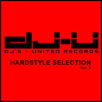 Call It Music - Headhunterz, Tatanka