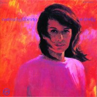 Where Are They Now? - Astrud Gilberto