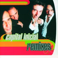 Sob Controle - Capital Inicial