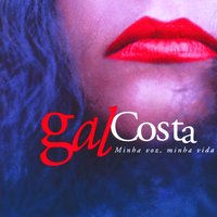 Borzeguim - Gal Costa