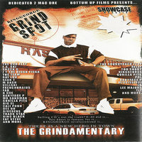 Game (feat. Otis & Shug) - Too Short, Otis, Otis & Shugg