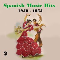Violetas Imperiales (1953) - Luis Mariano