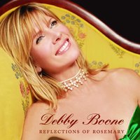Time After Time - Debby Boone