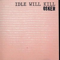 Piece By Piece - Osker